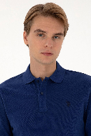 Resim 2225784 Gtp01Sk025 U.S Polo Assn. Erkek Sweat