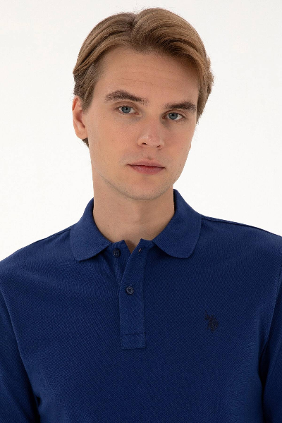 Resim 2225784 Gtp01Sk025 U.S Polo Assn. Erkek Sweat