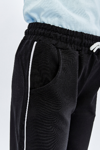 Resim Yenikoza Kız Çocuk Eşofman