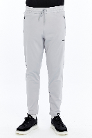 Resim Yenikoza Erkek Eşofman