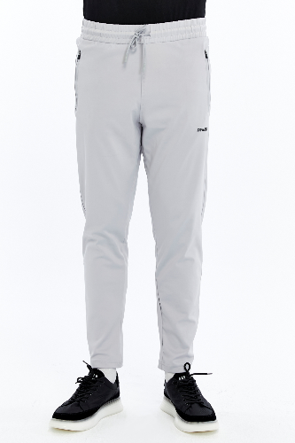 Resim Yenikoza Erkek Eşofman