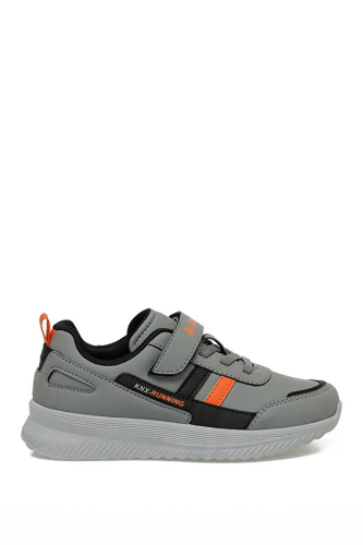 Resim Kinetix Erkek Çocuk Spor Ayakkabı A102022661 5F Bumes F 5Pr