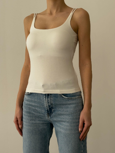 Resim QUZU Kadın Kazak / Hırka