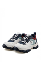 Resim U.S. Polo Assn. Kadın Spor Ayakkabı A101947352 Tracky 5Fx