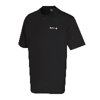 Resim Hummel Hmlversal  S/S  Erkek T-Shirt 912365-2001