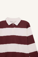 Resim Defacto Erkek Çocuk  Sweat F5751A8/BR303