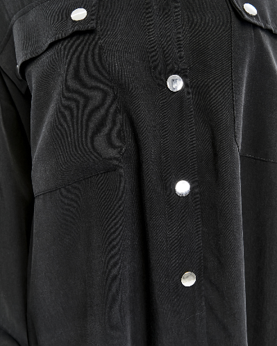 Resim Yenikoza Kadın Pantolon Takım