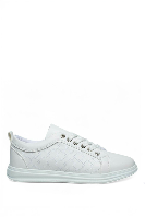 Resim Yenikoza Erkek Günlük Ayakkabı