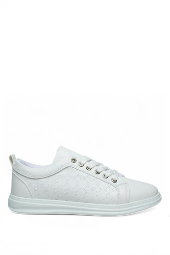 Resim Yenikoza Erkek Günlük Ayakkabı