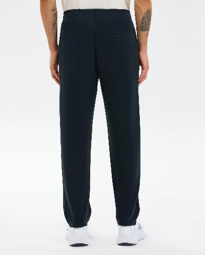 Resim Skechers  M Soft Touch Pant Erkek Eşofman Alt S2610106-3817