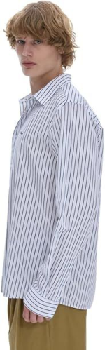 Resim Ltb Erkek Gömlek