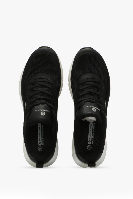 Resim Hammer Jack Desıree M Erkek Günlük Ayakkabı 25080-M