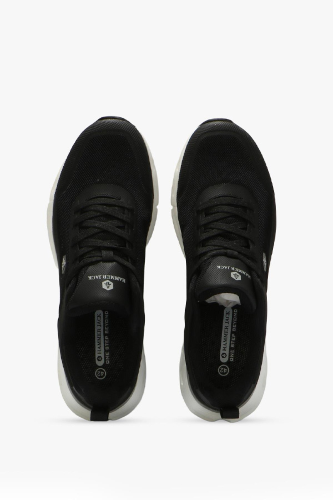 Resim Hammer Jack Desıree M Erkek Günlük Ayakkabı 25080-M