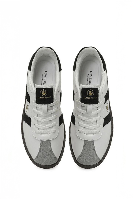 Resim Lumberjack Kadın Spor Ayakkabı A102066351 FROSTY WMN PU 6FX