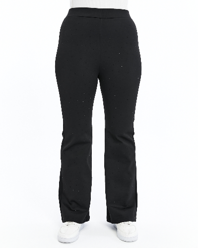 Resim Yenikoza Kadın Tayt