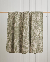 Resim English Home  Battaniye