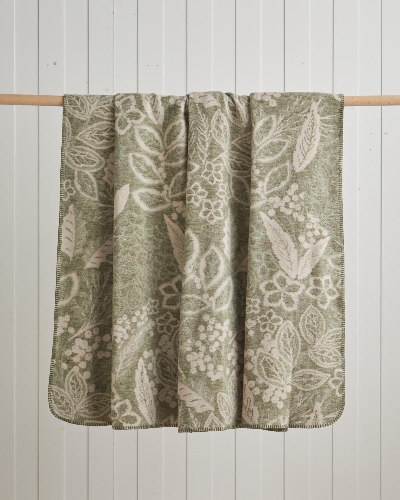 Resim English Home  Battaniye