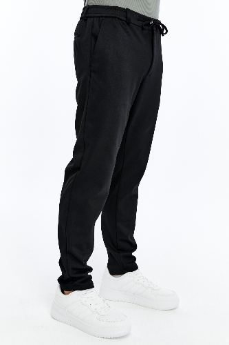 Resim Paul&More Kanvas Pantolon 5549 Erkek