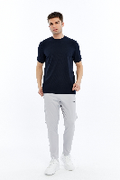 Resim Trender Erkek T-shirt