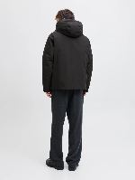 Resim Jack & Jones Jprccmoon Jacket Sn Erkek Mont 12280905