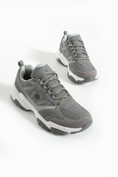 Resim Hammer Jack Tokıe M Erkek Spor Ayakkabı 23324-M