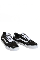 Resim VANS Erkek Sneaker