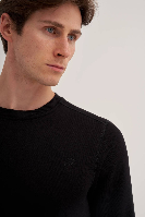 Resim Cazador Erkek Sweat 56150