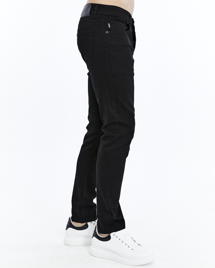 Resim Yenikoza Erkek Jean