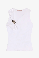 Resim QUZU Kadın Bluz