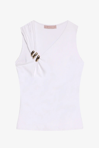 Resim QUZU Kadın Bluz