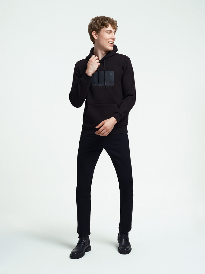 Resim Loft Erkek Sweat LF2025698