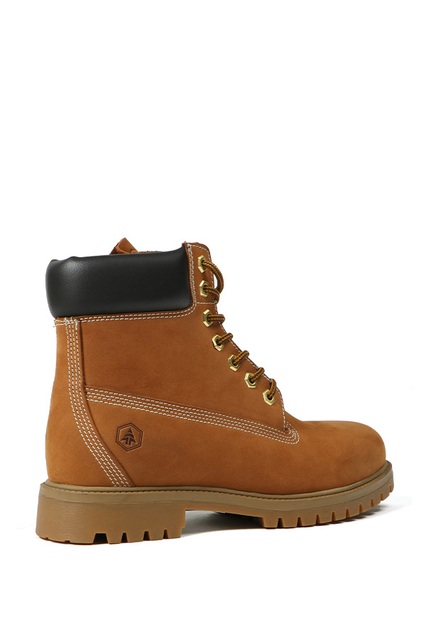 Resim Hammer Jack Erkek Bot 1101-M