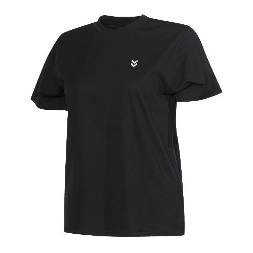 Resim 912261-2001 Hml-T-Hmlpulse Female Co Regular W T-Shırt Kadın T-Shirt