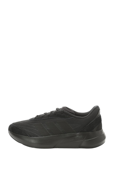 Resim Adidas Lightshift Kadın Spor Ayakkabı Jh9327