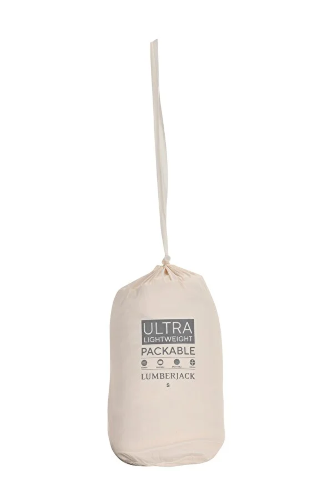 Resim Lumberjack Kadın Mont A102027494 5W Wl 1Star 5Pr