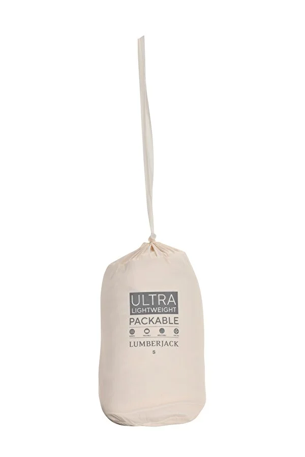 Resim Lumberjack Kadın Mont A102027494 5W Wl 1Star 5Pr