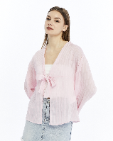 Resim Yenikoza Kadın Gömlek