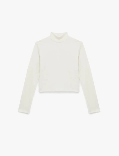 Resim Koton Kadın Sweat 6Wak50008Ek