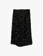 Resim Koton Kadın Etek 6SAK70039UW