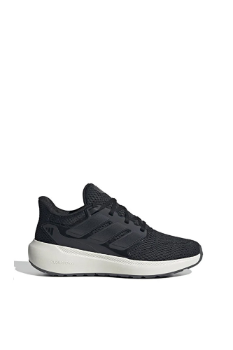 Resim Adidas Ultimashow 2.0 Kadın Spor Ayakkabı Ie8902