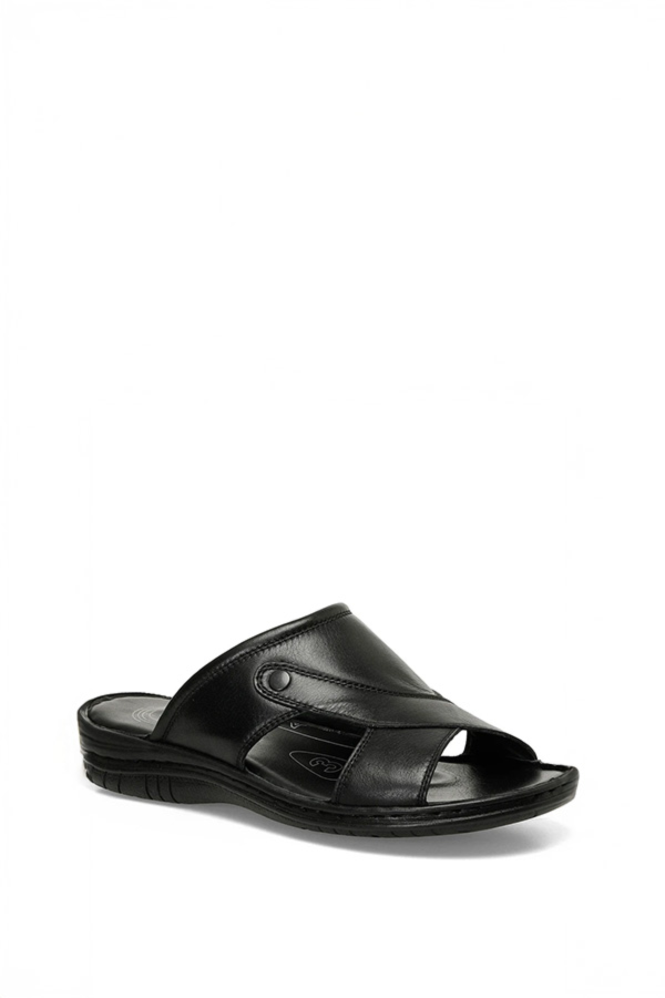 Resim Polarıs 5 Nokta Erkek Terlik A102005075 107398.M 5Fx