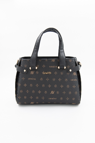 Resim Yenikoza Kadın Günlük Çanta