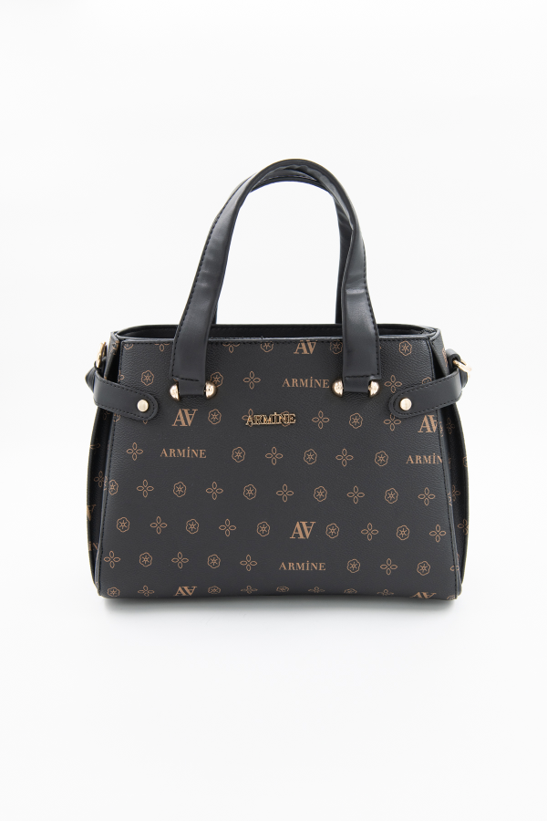 Resim Yenikoza Kadın Günlük Çanta