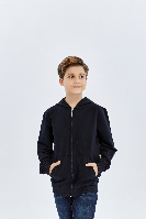 Resim Yenikoza Erkek Çocuk 