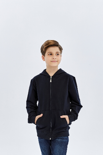 Resim Yenikoza Erkek Çocuk 