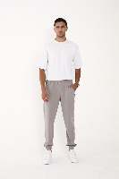 Resim Yenikoza Erkek Kanvas Pantolon