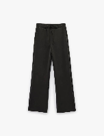 Resim Koton Kadın Eşofman Alt 6Wak40058Nk