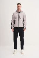 Resim Cazador Erkek Mont 13025