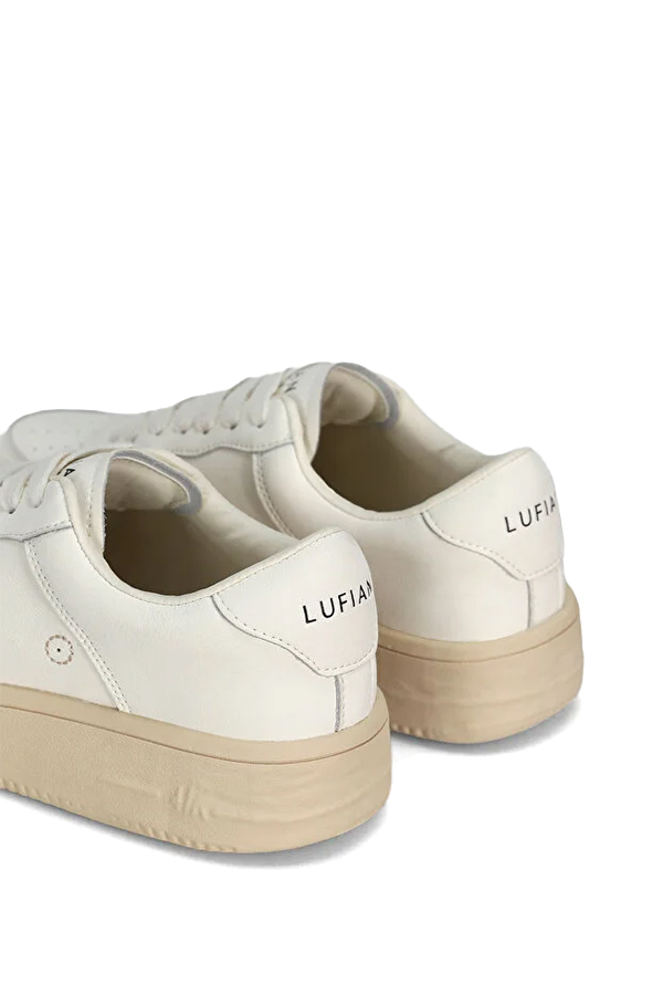 Resim Lufian Natali Kadın Günlük Ayakkabı 122230041