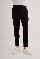 Resim Cazador Erkek Eşofman Alt 80420